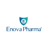 Enova PHARMA