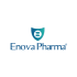 Enova Pharma