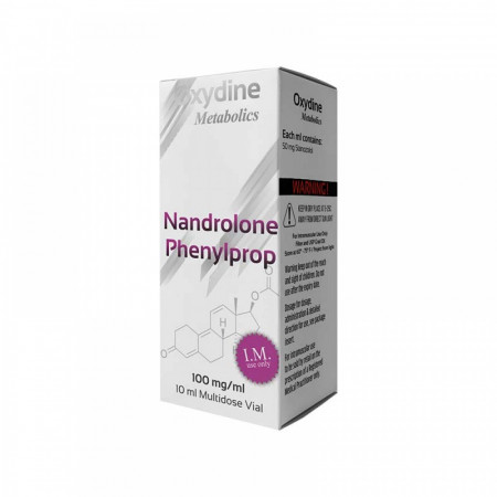 Nandrolone Phenlypropionate Satın Al, NPP Sipariş Nandrolone Phenlypropionate Satın Al, NPP Sipariş