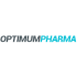 Optimum PHARMA