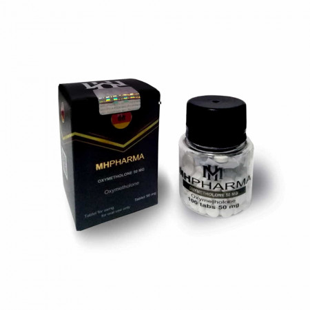 Oxymethalone Fiyat, Anapolon Sipariş Oxymethalone Fiyat, Anapolon Sipariş