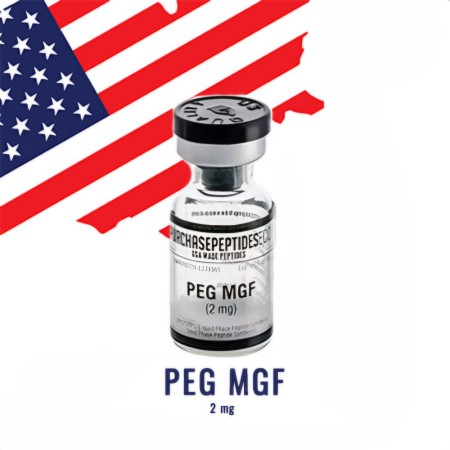 PEG MGF Peptid Sipariş, Peg Mgf Peptid Satın Al PEG MGF Peptid Sipariş, Peg Mgf Peptid Satın Al