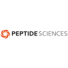 Peptide Sciences