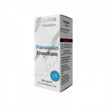 Primobolan Enanthate Satın Al, Eczane Rimabolon Fiyat Primobolan Enanthate Satın Al, Eczane Rimabolon Fiyat
