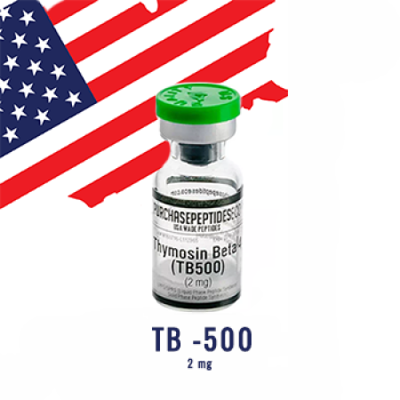 TB 500 Peptid Sipariş, TB-500 Peptid Satın Al TB 500 Peptid Sipariş, TB-500 Peptid Satın Al