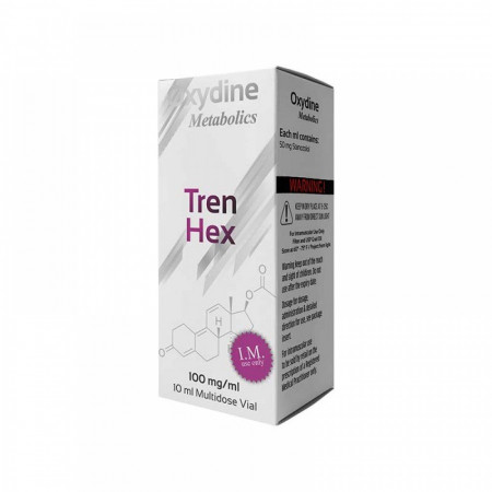 Trenbolone Hexa Parabolan Sipariş, Trenbolon Satın Al Trenbolone Hexa Parabolan Sipariş, Trenbolon Satın Al