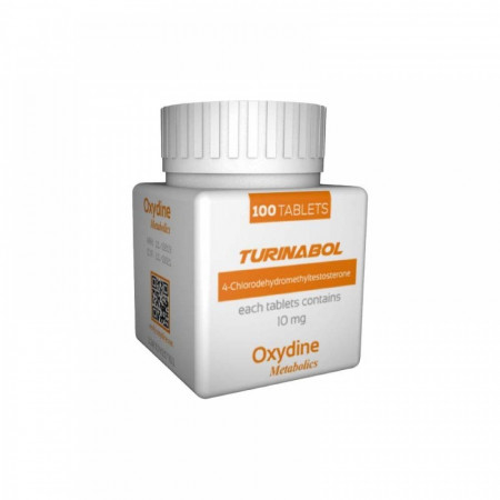 Turinabol Satın Al, Turinabol Steroid Fiyat Turinabol Satın Al, Turinabol Steroid Fiyat