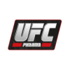 UFC PHARMA