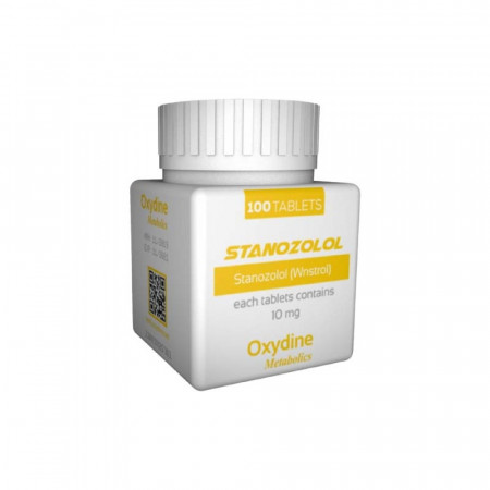 Winstrol Stanozolol Satın Al, Winstrol Stanozolol Sipariş Winstrol Stanozolol Satın Al, Winstrol Stanozolol Sipariş